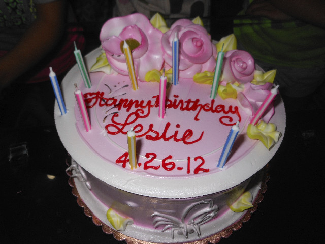 Ong ngoai pictures 183