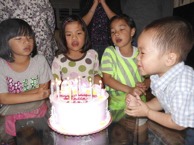 Ong ngoai pictures 184