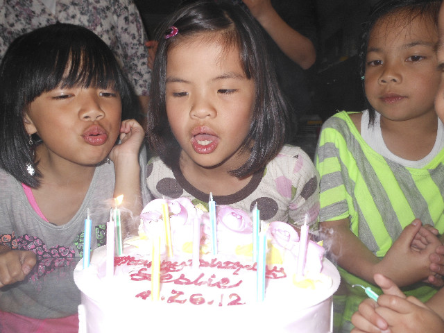 Ong ngoai pictures 185