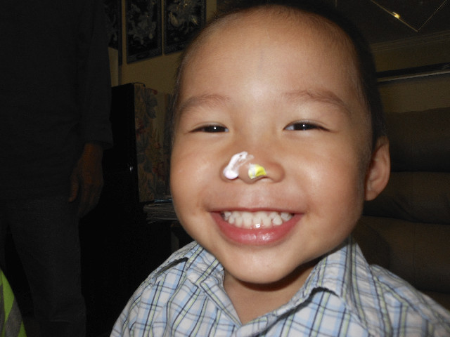 Ong ngoai pictures 186