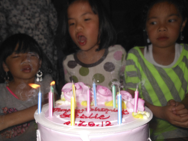 Ong ngoai pictures 187