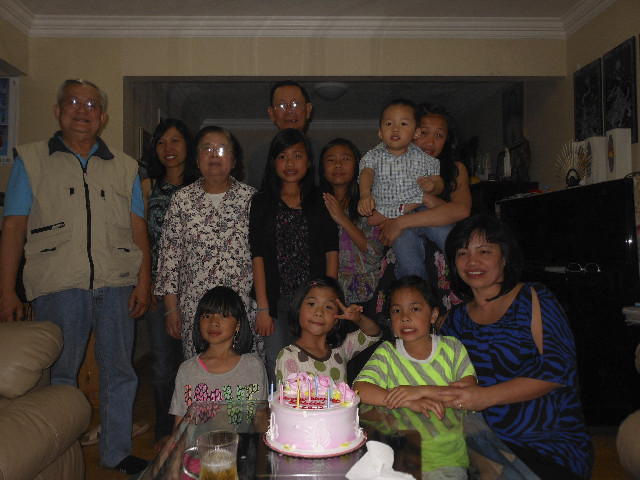 Ong ngoai pictures 188