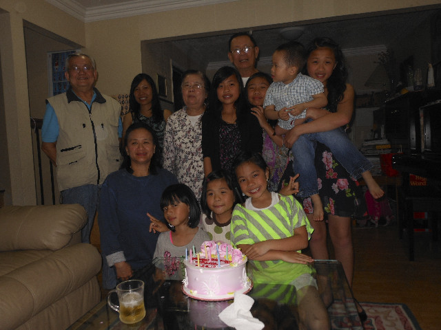 Ong ngoai pictures 189