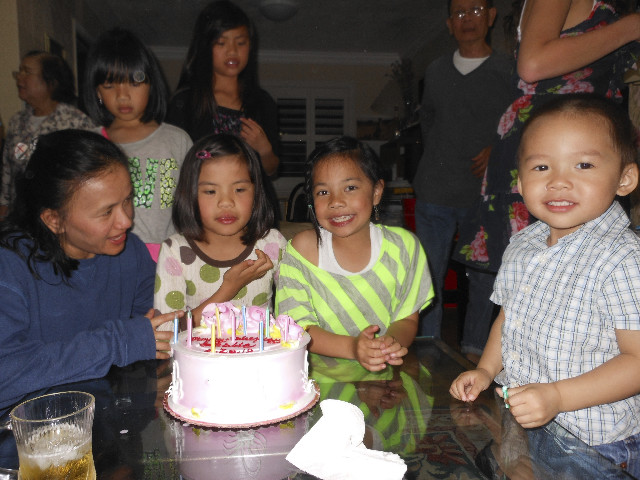 Ong ngoai pictures 190