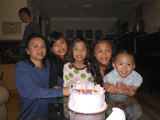 Ong ngoai pictures 191