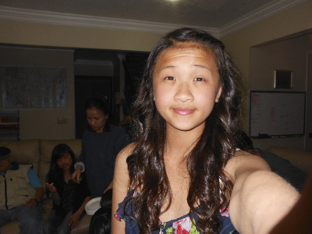 Ong ngoai pictures 192