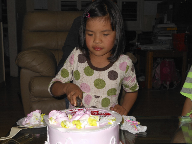 Ong ngoai pictures 193