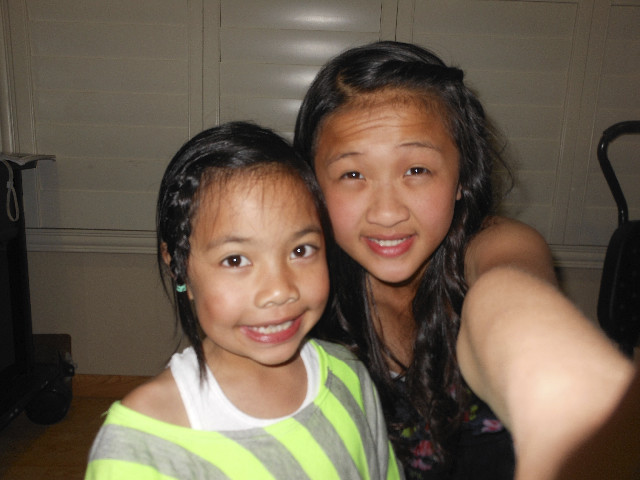 Ong ngoai pictures 196