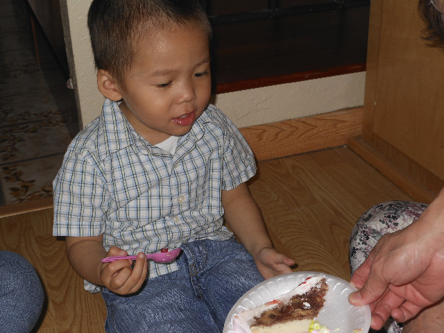 Ong ngoai pictures 197