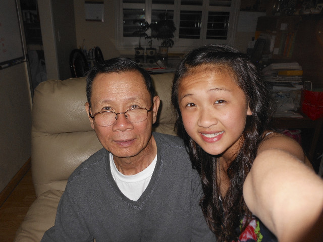 Ong ngoai pictures 198