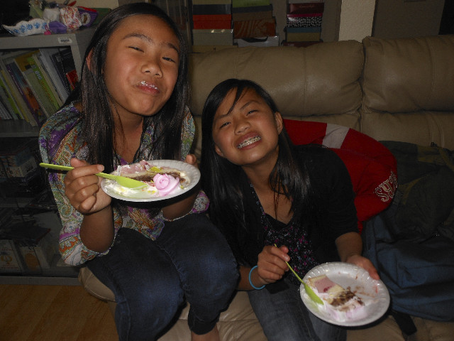 Ong ngoai pictures 199