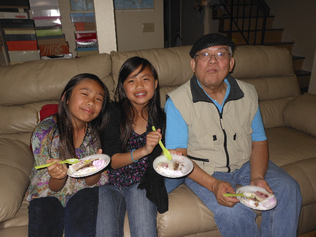 Ong ngoai pictures 200