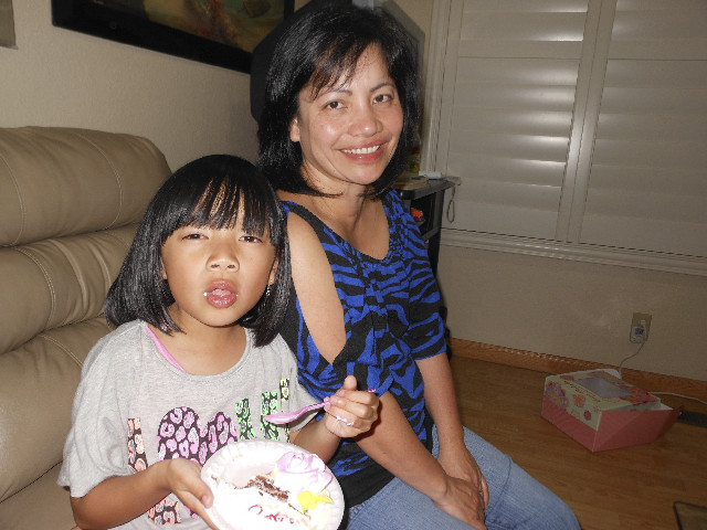 Ong ngoai pictures 201