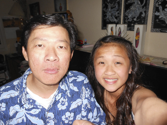 Ong ngoai pictures 202