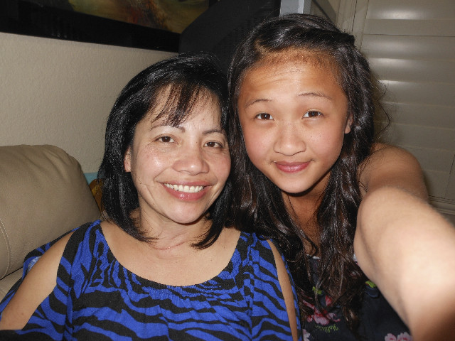 Ong ngoai pictures 203