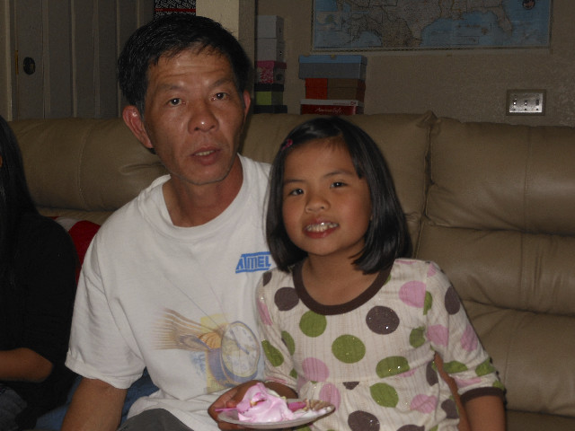 Ong ngoai pictures 204