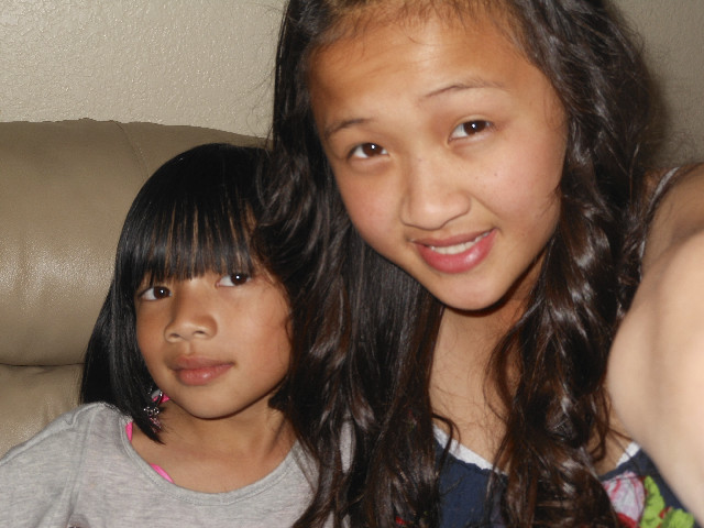 Ong ngoai pictures 207