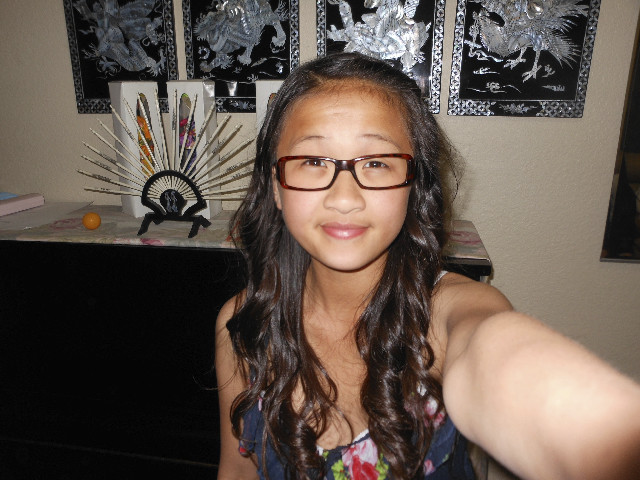 Ong ngoai pictures 208