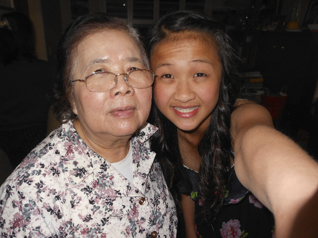 Ong ngoai pictures 210