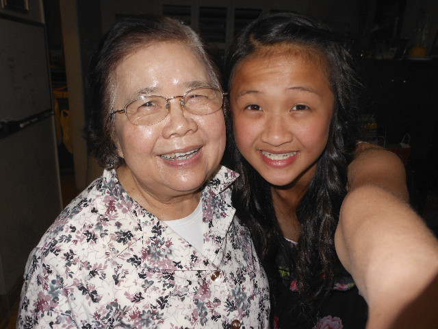 Ong ngoai pictures 211