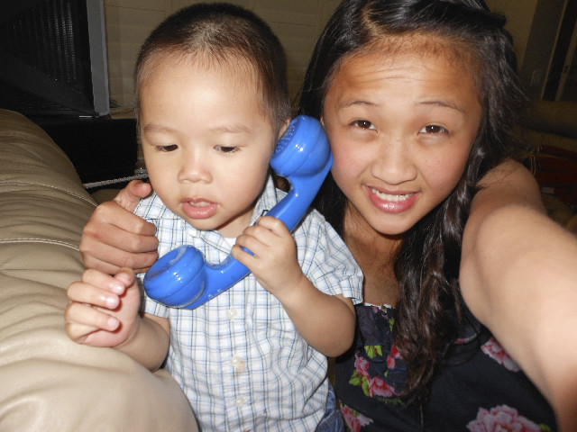 Ong ngoai pictures 212