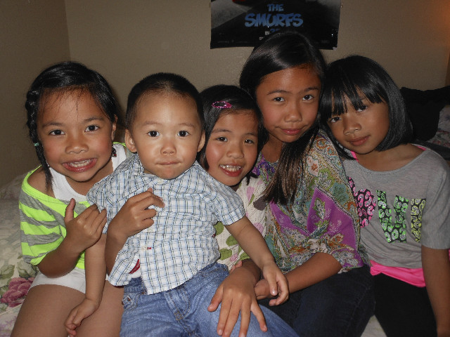 Ong ngoai pictures 213