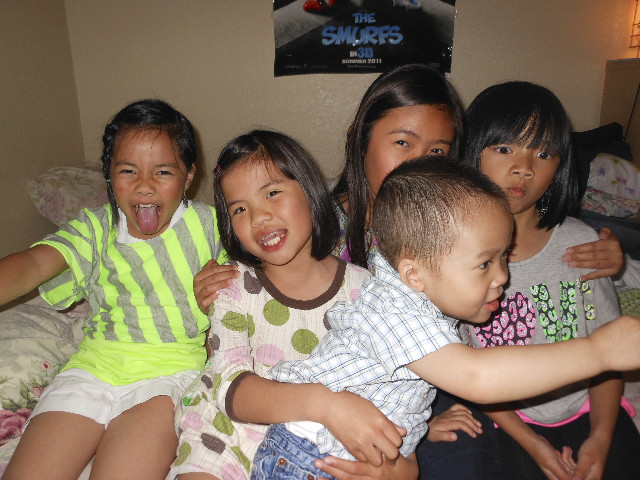 Ong ngoai pictures 214