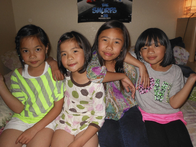 Ong ngoai pictures 215