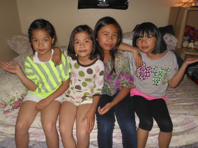 Ong ngoai pictures 216