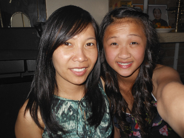 Ong ngoai pictures 217