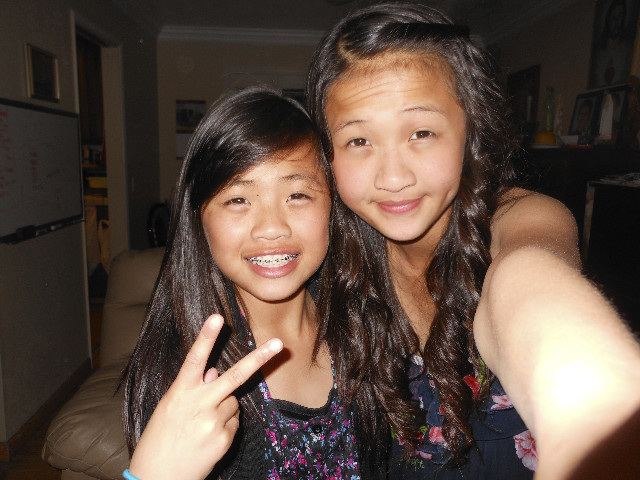 Ong ngoai pictures 218