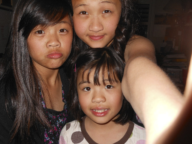 Ong ngoai pictures 219