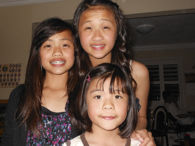 Ong ngoai pictures 220