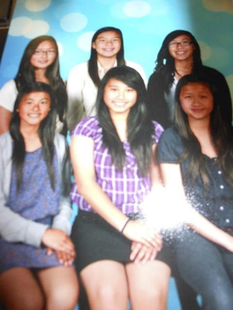 Ong ngoai pictures 222