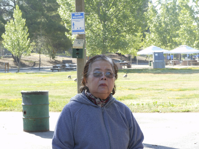 Ong ngoai pictures 223