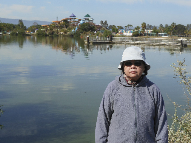 Ong ngoai pictures 224