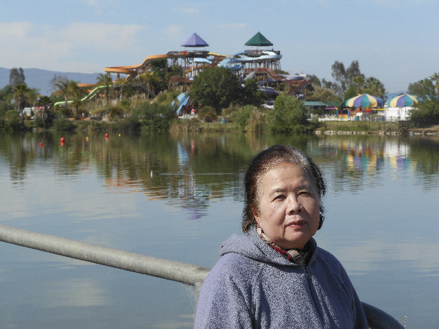 Ong ngoai pictures 226