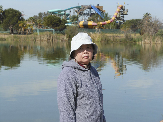 Ong ngoai pictures 227