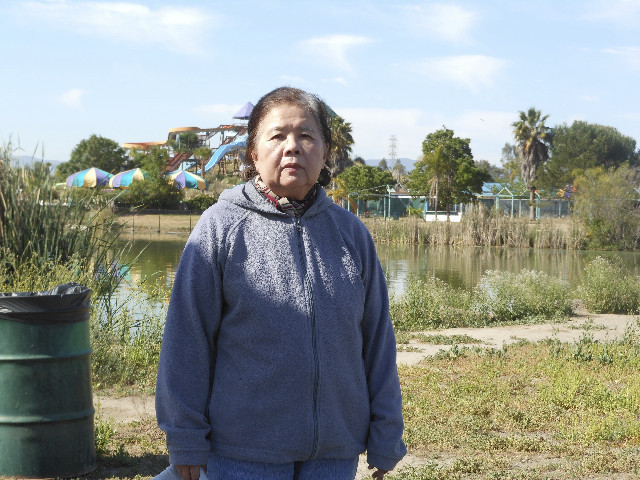 Ong ngoai pictures 228