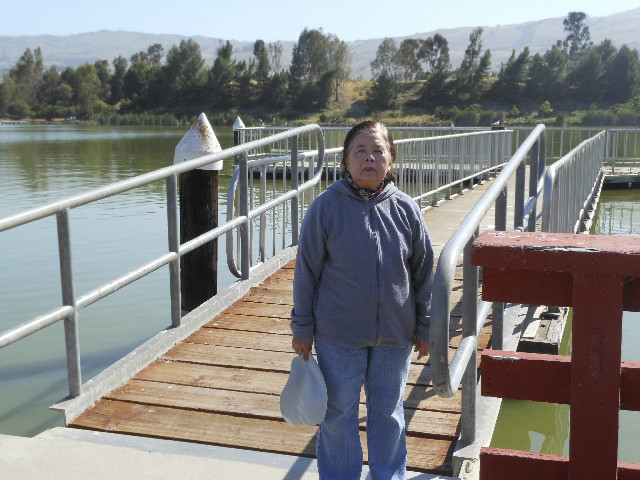 Ong ngoai pictures 229