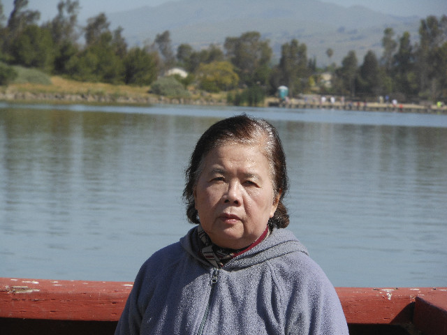 Ong ngoai pictures 230