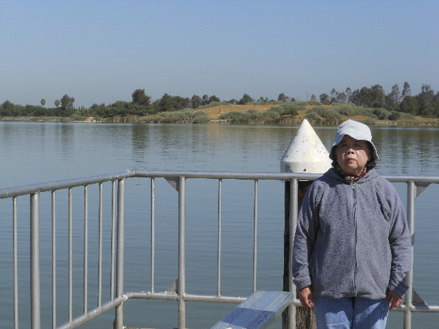 Ong ngoai pictures 231