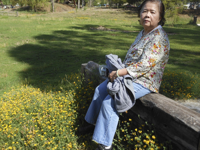 Ong ngoai pictures 234