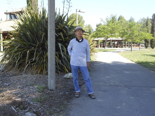 Ong ngoai pictures 236