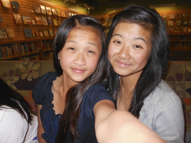 Ong ngoai pictures 238