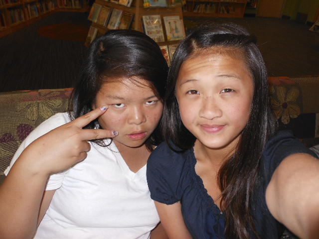 Ong ngoai pictures 239