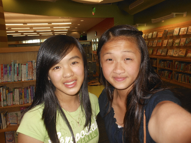 Ong ngoai pictures 240