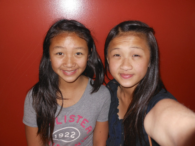 Ong ngoai pictures 242