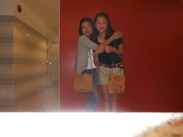 Ong ngoai pictures 244