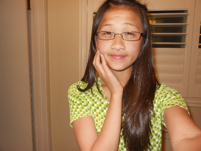 Ong ngoai pictures 245